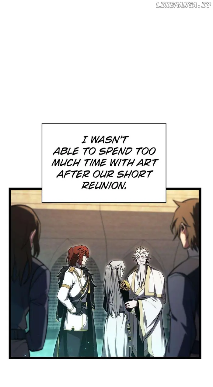 The Beginning After the End Chapter 180 image 073_optimized